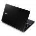 Acer Aspire E1-510-N2820-2gb-500gb